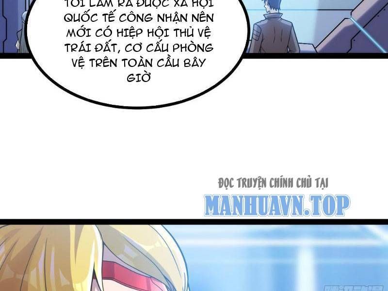 đọc truyện Mạnh Nhất Dị Giới Chương 11 ảnh 9 tại Truyện Dạ Ký
