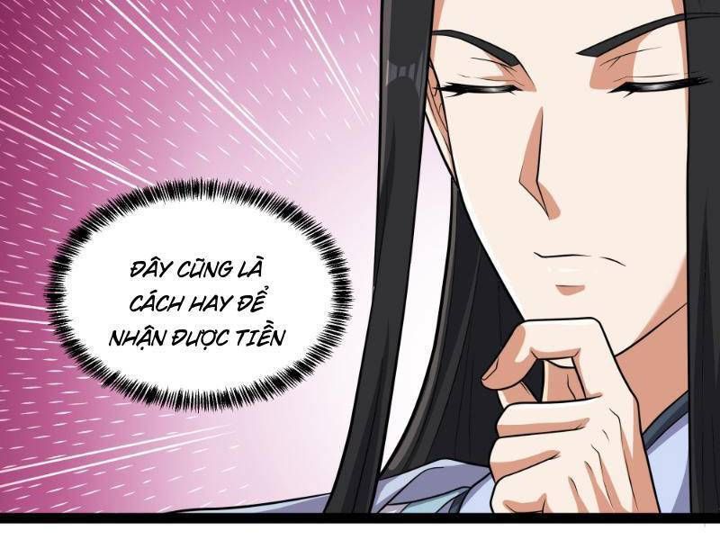 đọc truyện Mạnh Nhất Dị Giới Chương 11 ảnh 91 tại Truyện Dạ Ký