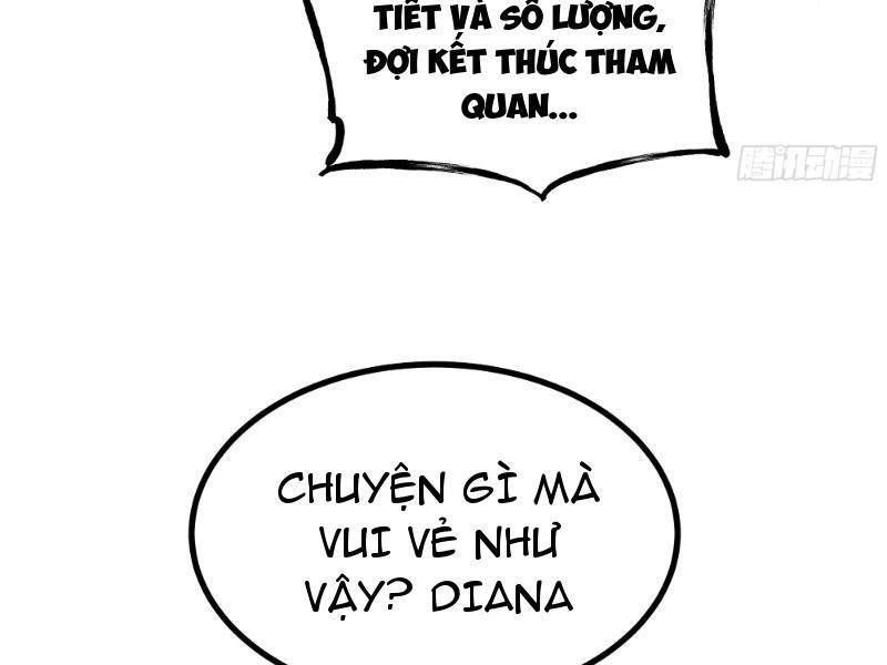 đọc truyện Mạnh Nhất Dị Giới Chương 11 ảnh 95 tại Truyện Dạ Ký