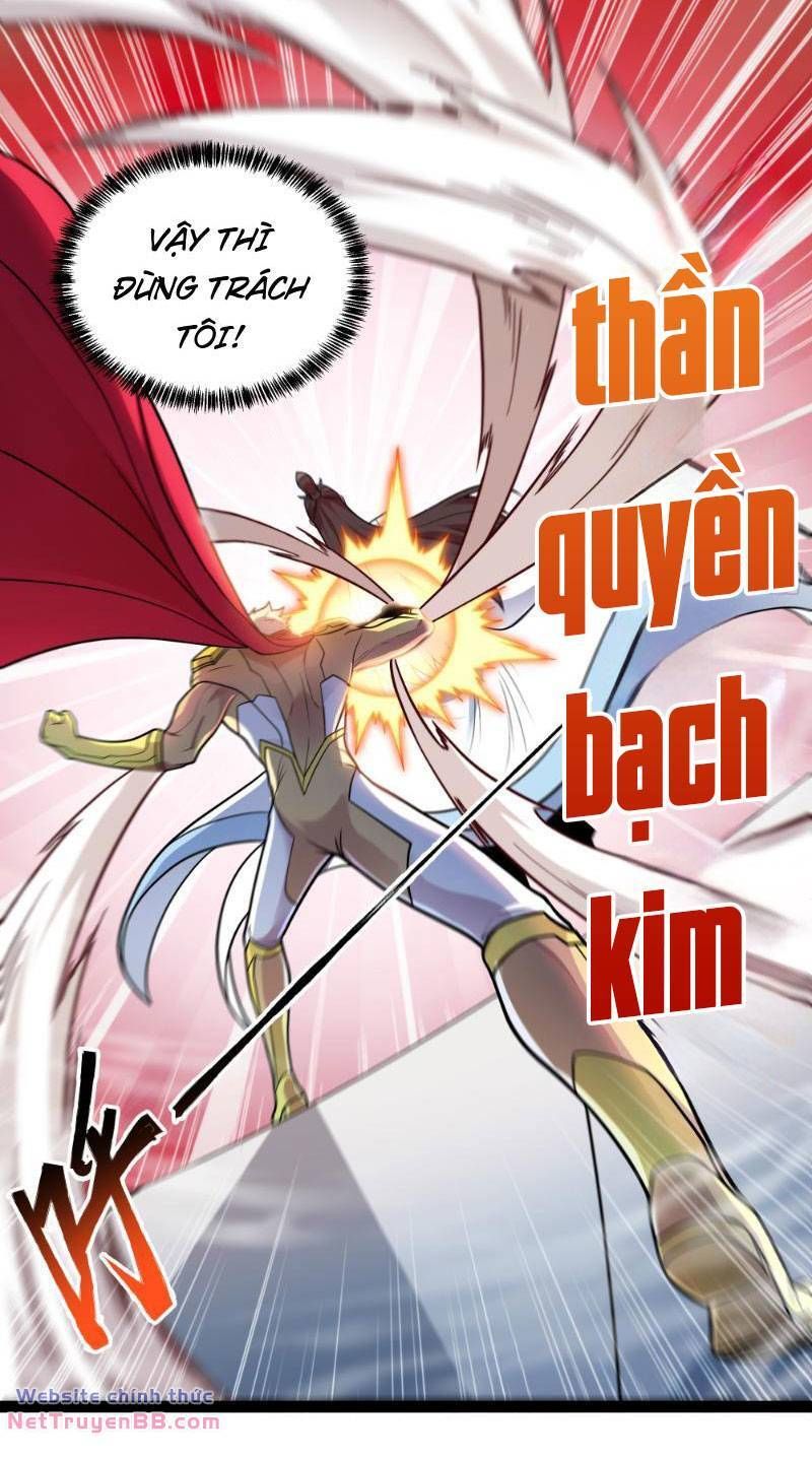 đọc truyện Mạnh Nhất Dị Giới Chương 12 ảnh 15 tại Truyện Dạ Ký