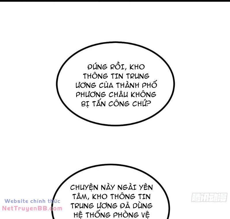 đọc truyện Mạnh Nhất Dị Giới Chương 12 ảnh 57 tại Truyện Dạ Ký