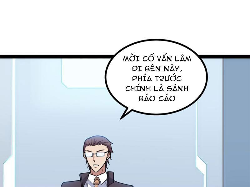 đọc truyện Mạnh Nhất Dị Giới Chương 13 ảnh 2 tại Truyện Dạ Ký