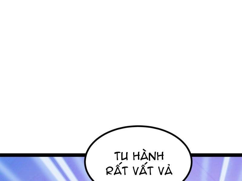 đọc truyện Mạnh Nhất Dị Giới Chương 13 ảnh 104 tại Truyện Dạ Ký