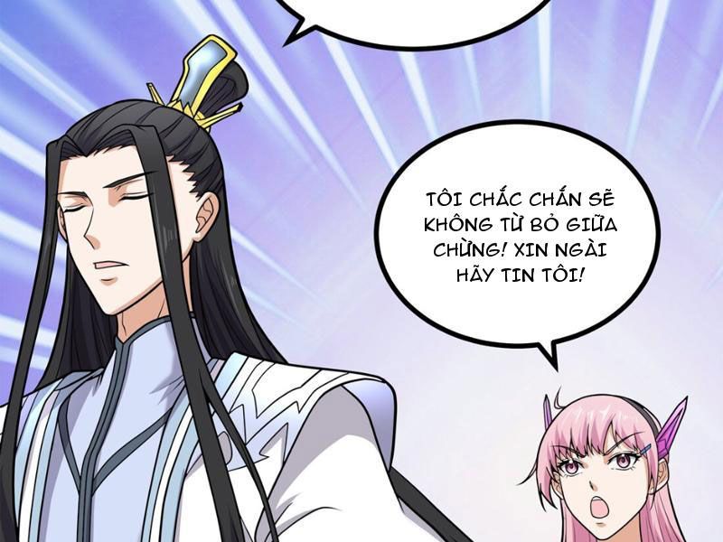 đọc truyện Mạnh Nhất Dị Giới Chương 13 ảnh 105 tại Truyện Dạ Ký