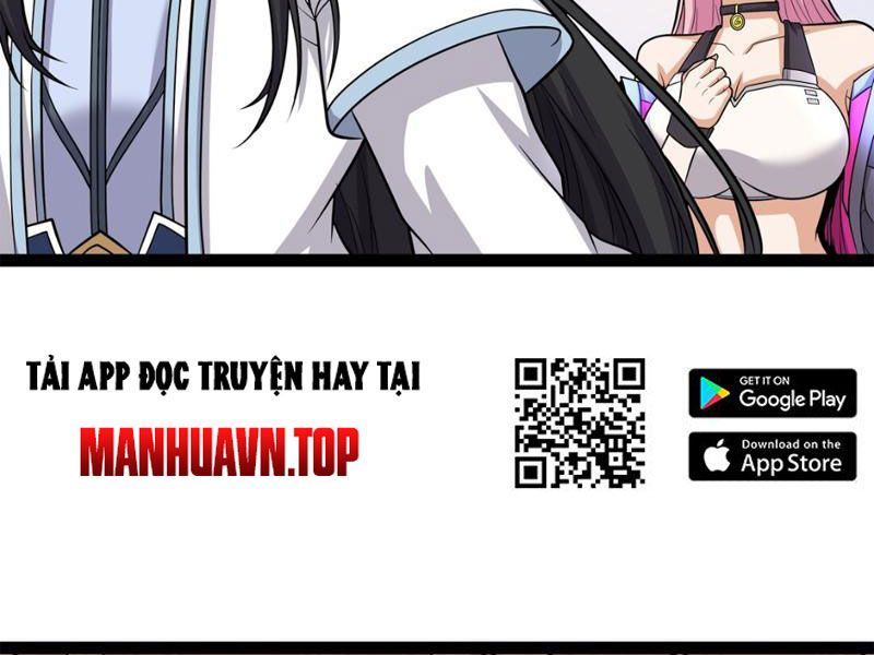 đọc truyện Mạnh Nhất Dị Giới Chương 13 ảnh 106 tại Truyện Dạ Ký