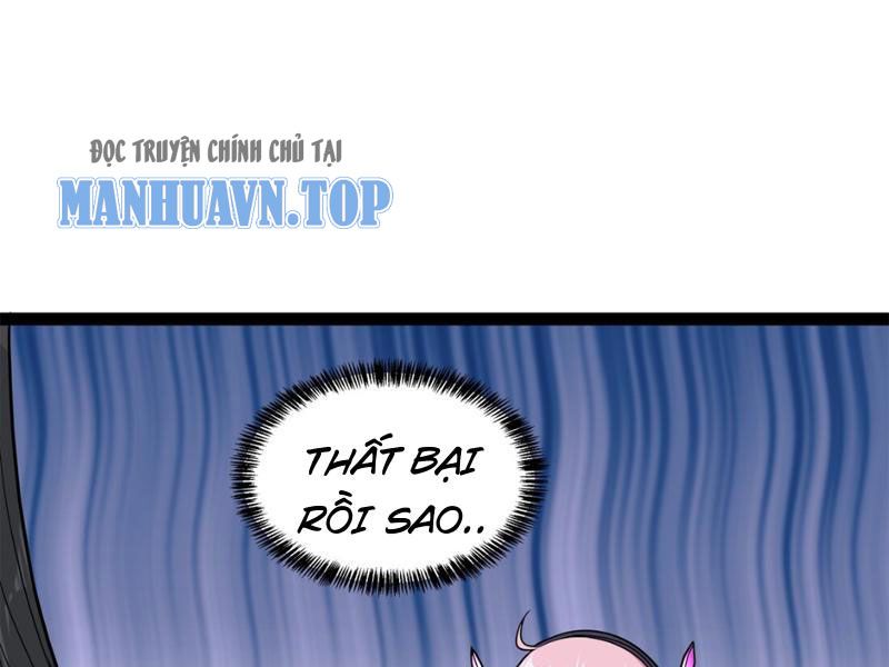 đọc truyện Mạnh Nhất Dị Giới Chương 13 ảnh 109 tại Truyện Dạ Ký