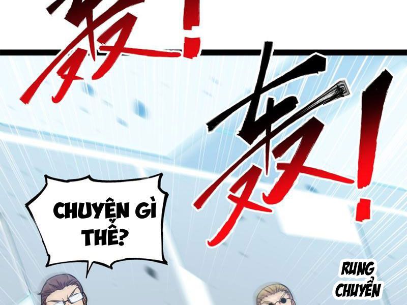 đọc truyện Mạnh Nhất Dị Giới Chương 13 ảnh 13 tại Truyện Dạ Ký