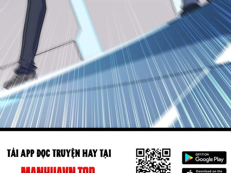 đọc truyện Mạnh Nhất Dị Giới Chương 13 ảnh 15 tại Truyện Dạ Ký