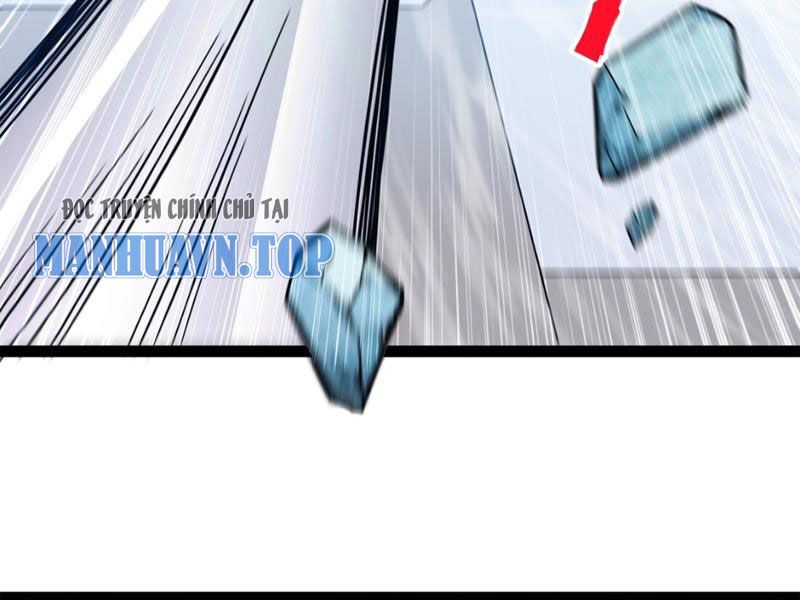đọc truyện Mạnh Nhất Dị Giới Chương 13 ảnh 24 tại Truyện Dạ Ký
