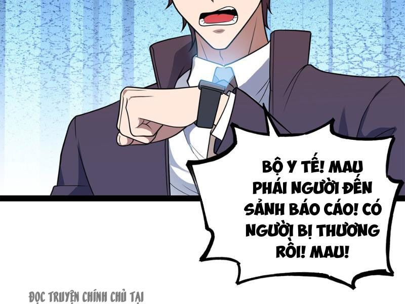 đọc truyện Mạnh Nhất Dị Giới Chương 13 ảnh 36 tại Truyện Dạ Ký