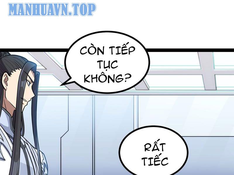 đọc truyện Mạnh Nhất Dị Giới Chương 13 ảnh 37 tại Truyện Dạ Ký