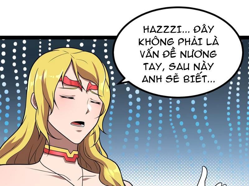 đọc truyện Mạnh Nhất Dị Giới Chương 13 ảnh 51 tại Truyện Dạ Ký