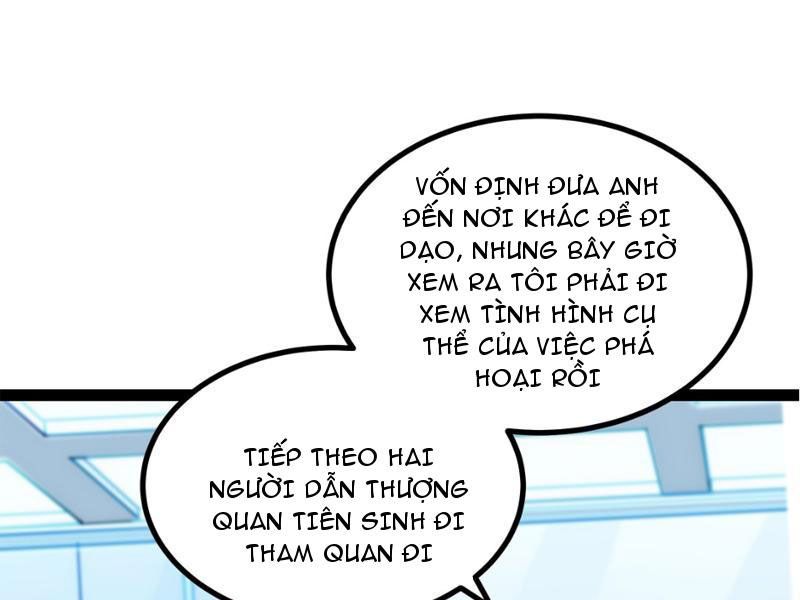 đọc truyện Mạnh Nhất Dị Giới Chương 13 ảnh 55 tại Truyện Dạ Ký
