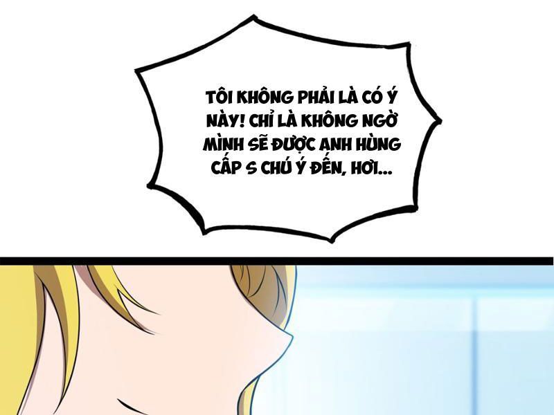 đọc truyện Mạnh Nhất Dị Giới Chương 13 ảnh 62 tại Truyện Dạ Ký