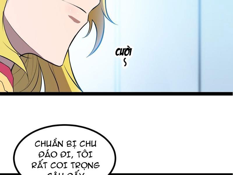 đọc truyện Mạnh Nhất Dị Giới Chương 13 ảnh 63 tại Truyện Dạ Ký
