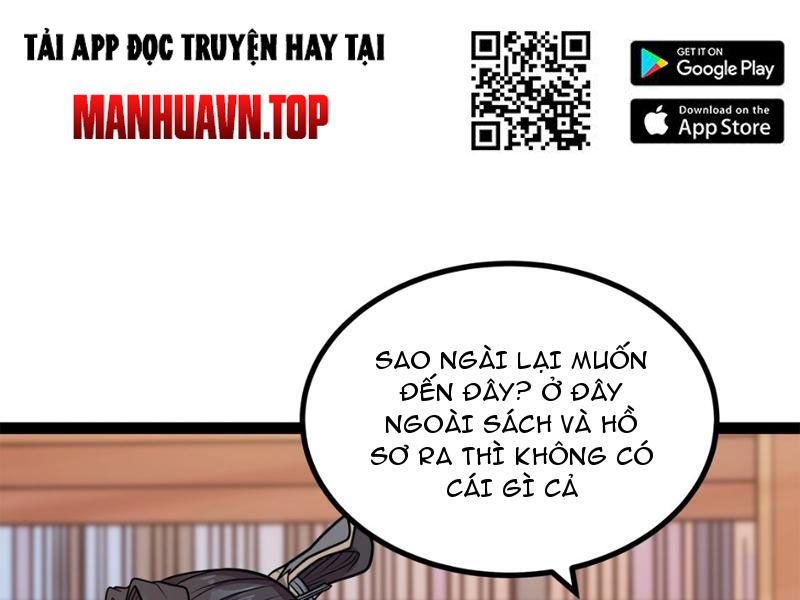 đọc truyện Mạnh Nhất Dị Giới Chương 13 ảnh 69 tại Truyện Dạ Ký