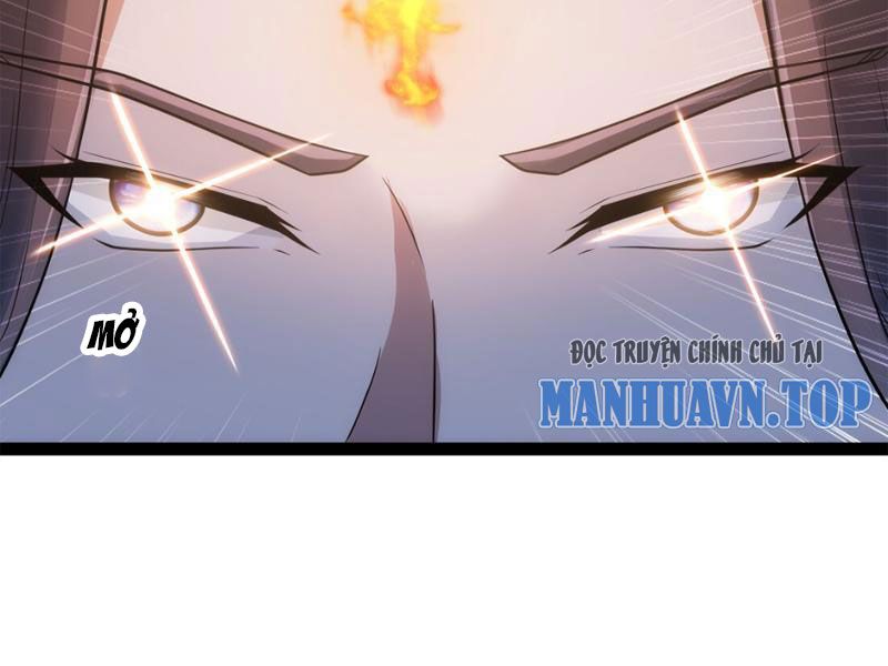 đọc truyện Mạnh Nhất Dị Giới Chương 13 ảnh 87 tại Truyện Dạ Ký