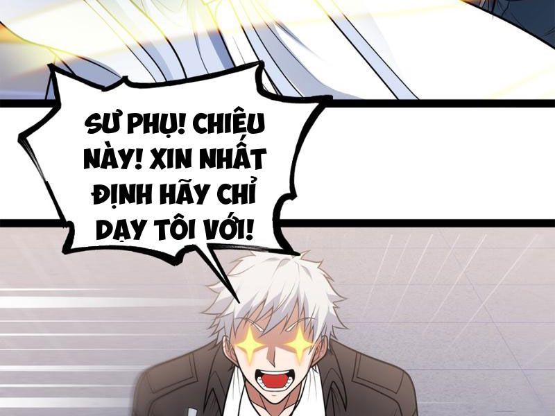 đọc truyện Mạnh Nhất Dị Giới Chương 13 ảnh 90 tại Truyện Dạ Ký