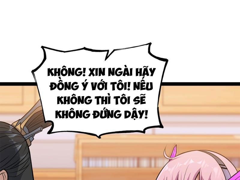 đọc truyện Mạnh Nhất Dị Giới Chương 13 ảnh 95 tại Truyện Dạ Ký