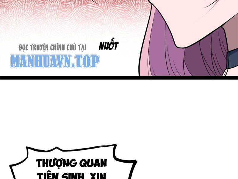 đọc truyện Mạnh Nhất Dị Giới Chương 13 ảnh 98 tại Truyện Dạ Ký