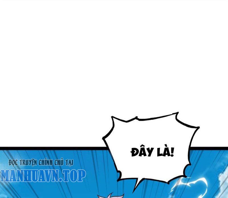 đọc truyện Mạnh Nhất Dị Giới Chương 14 ảnh 53 tại Truyện Dạ Ký