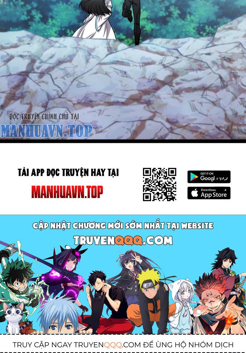 đọc truyện Mạnh Nhất Dị Giới Chương 14 ảnh 61 tại Truyện Dạ Ký