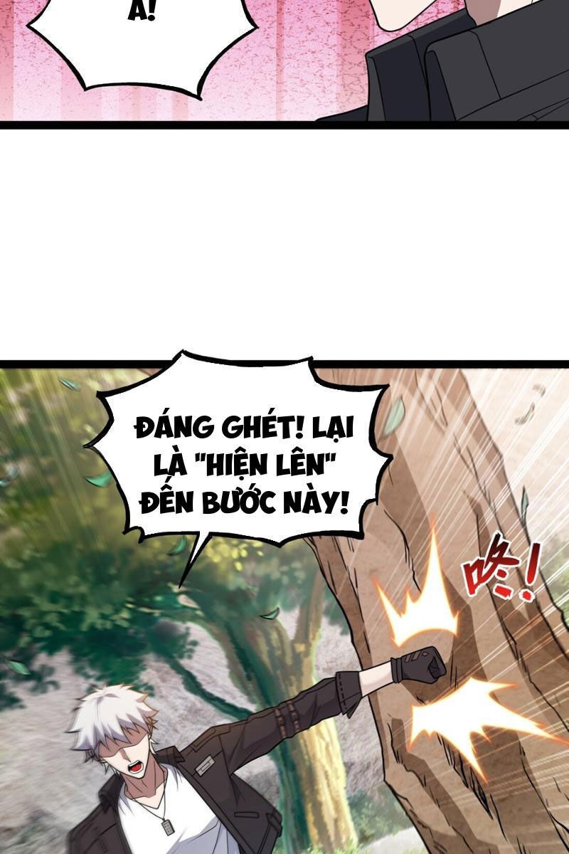 đọc truyện Mạnh Nhất Dị Giới Chương 14 ảnh 8 tại Truyện Dạ Ký