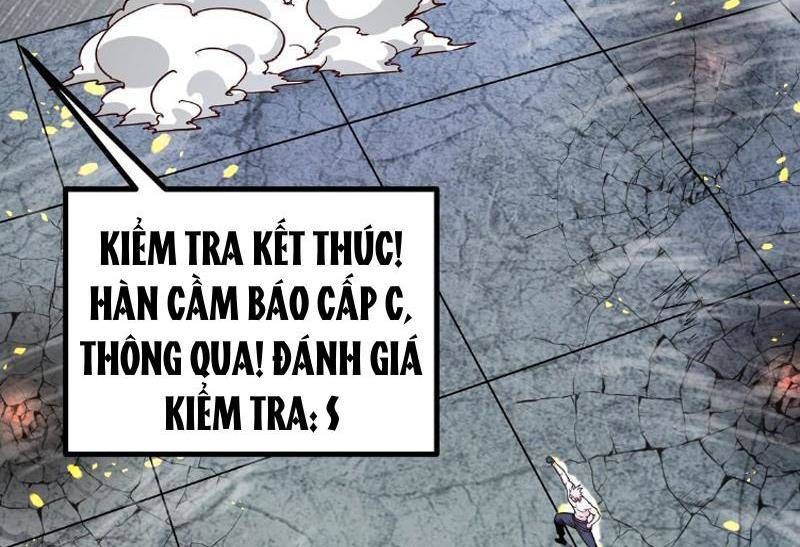 đọc truyện Mạnh Nhất Dị Giới Chương 15 ảnh 57 tại Truyện Dạ Ký