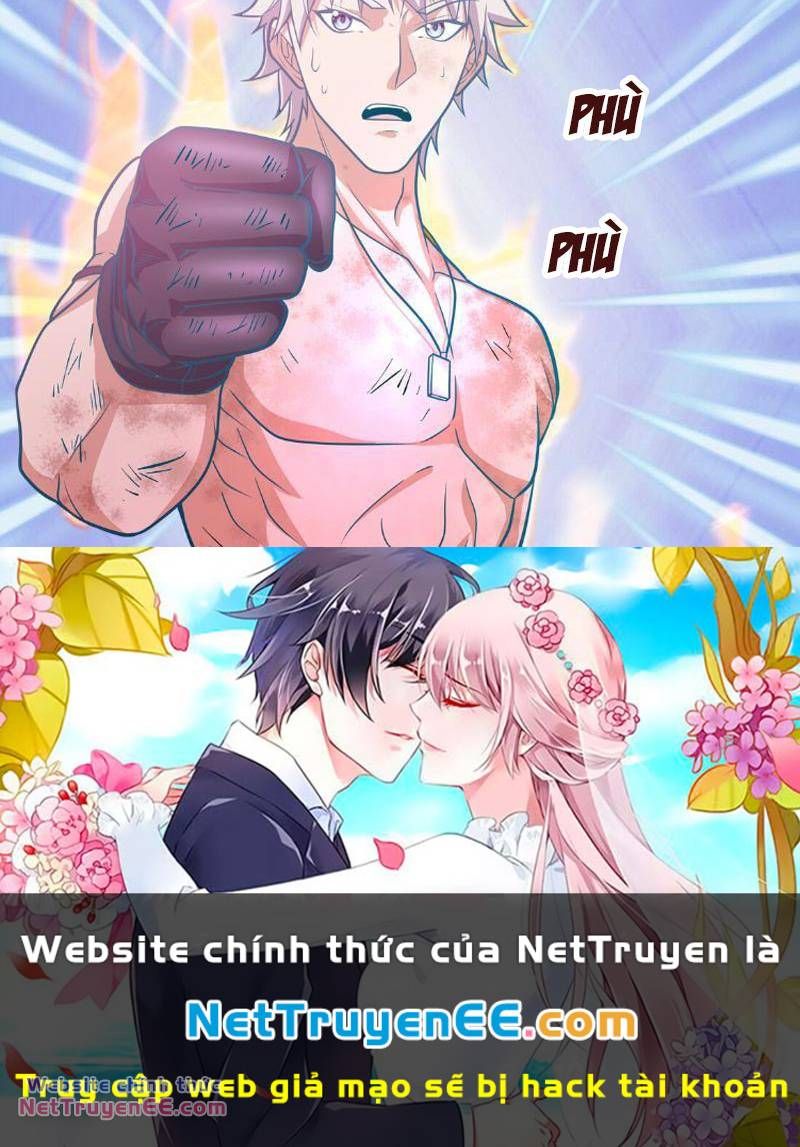 đọc truyện Mạnh Nhất Dị Giới Chương 15 ảnh 61 tại Truyện Dạ Ký