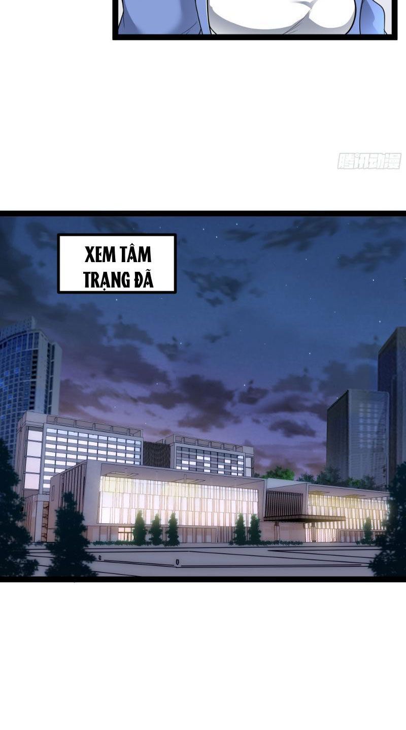 đọc truyện Mạnh Nhất Dị Giới Chương 16 ảnh 11 tại Truyện Dạ Ký