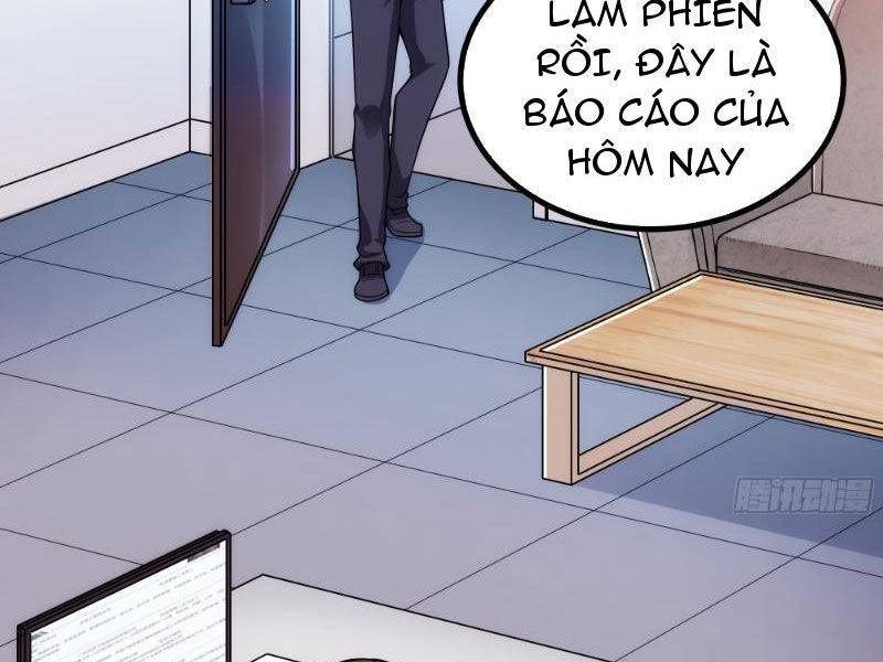 đọc truyện Mạnh Nhất Dị Giới Chương 17 ảnh 3 tại Truyện Dạ Ký