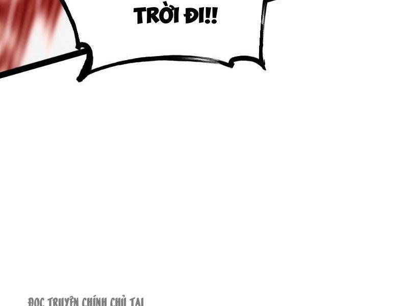 đọc truyện Mạnh Nhất Dị Giới Chương 17 ảnh 21 tại Truyện Dạ Ký