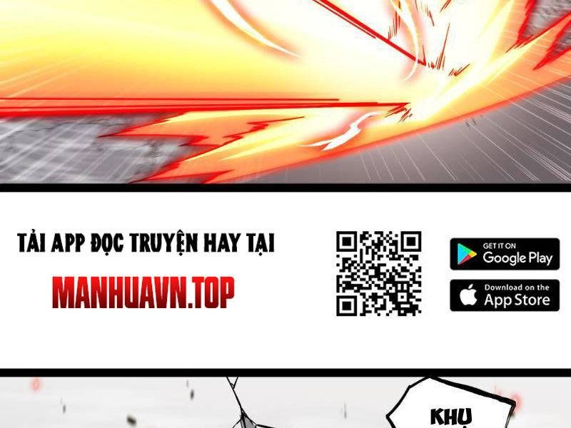 đọc truyện Mạnh Nhất Dị Giới Chương 17 ảnh 28 tại Truyện Dạ Ký