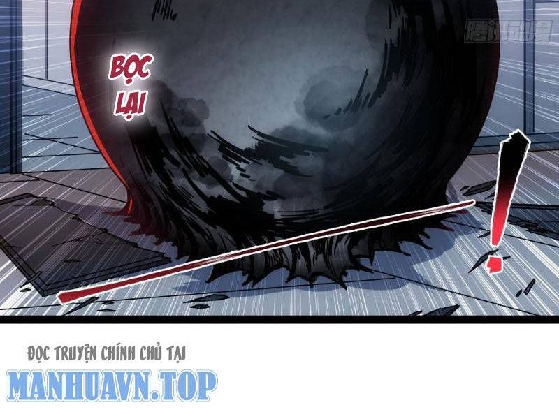 đọc truyện Mạnh Nhất Dị Giới Chương 17 ảnh 45 tại Truyện Dạ Ký