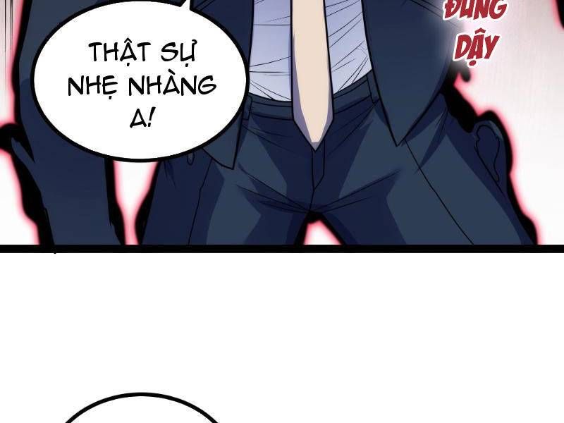 đọc truyện Mạnh Nhất Dị Giới Chương 17 ảnh 50 tại Truyện Dạ Ký
