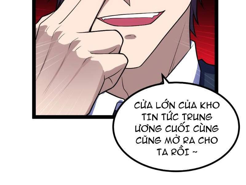 đọc truyện Mạnh Nhất Dị Giới Chương 17 ảnh 52 tại Truyện Dạ Ký