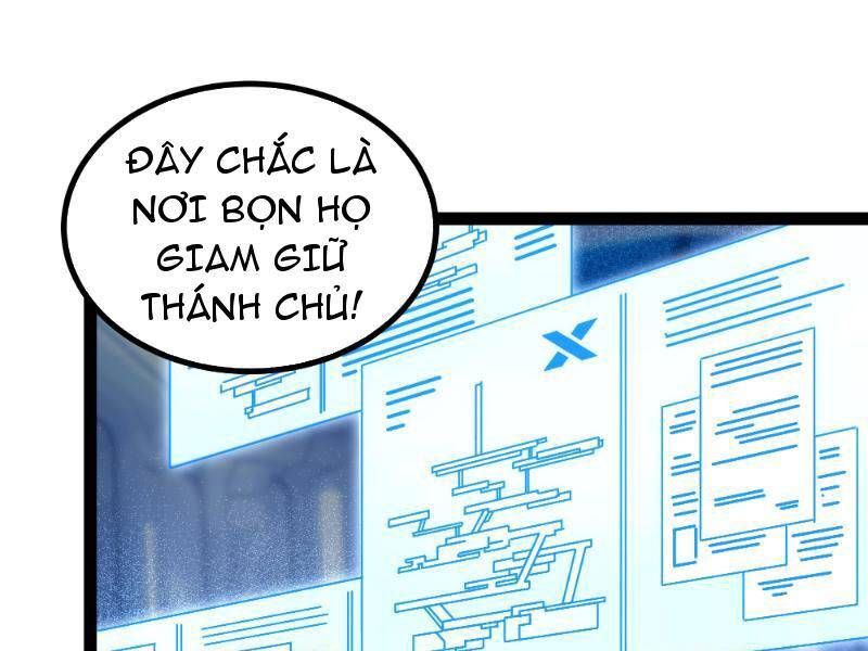 đọc truyện Mạnh Nhất Dị Giới Chương 17 ảnh 55 tại Truyện Dạ Ký