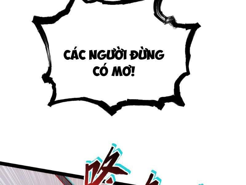 đọc truyện Mạnh Nhất Dị Giới Chương 17 ảnh 60 tại Truyện Dạ Ký