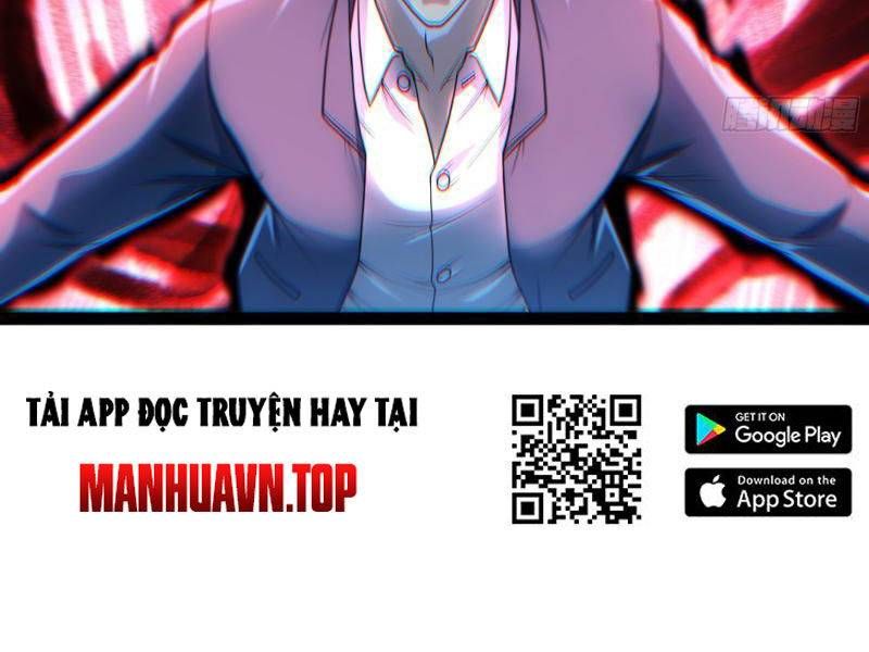 đọc truyện Mạnh Nhất Dị Giới Chương 17 ảnh 70 tại Truyện Dạ Ký