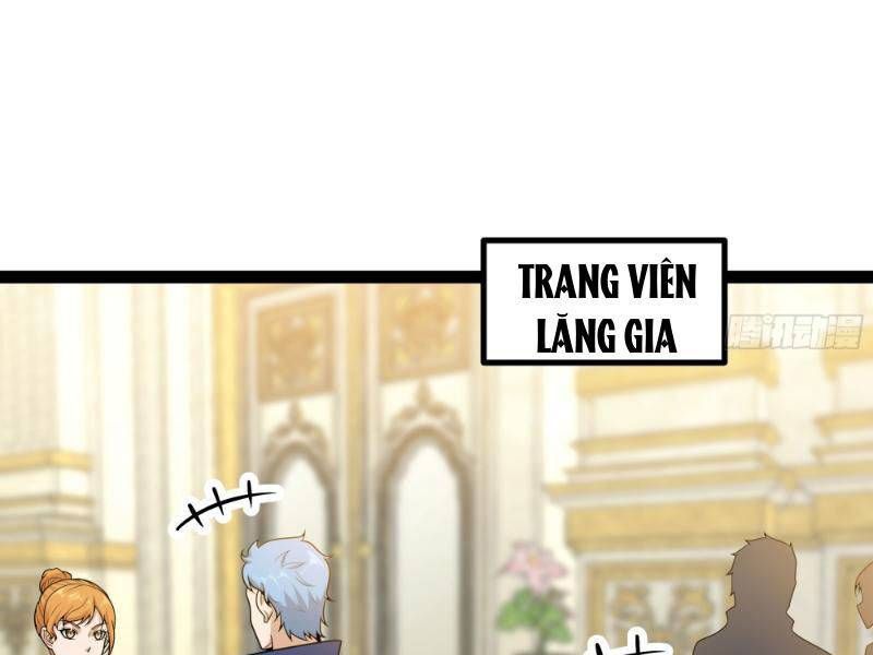 đọc truyện Mạnh Nhất Dị Giới Chương 17 ảnh 77 tại Truyện Dạ Ký