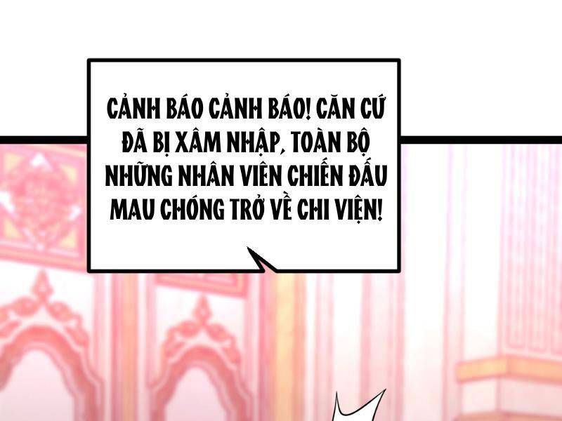 đọc truyện Mạnh Nhất Dị Giới Chương 17 ảnh 79 tại Truyện Dạ Ký
