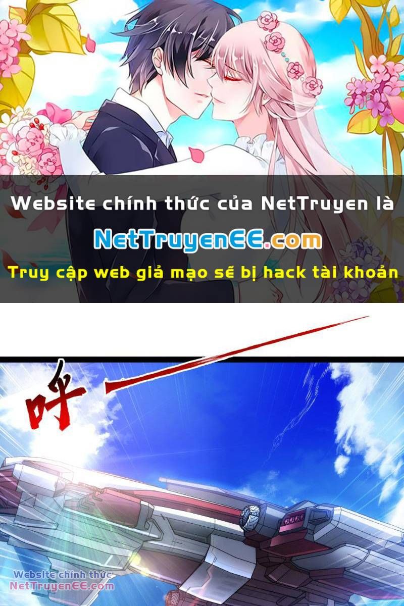 đọc truyện Mạnh Nhất Dị Giới Chương 18 ảnh 2 tại Truyện Dạ Ký