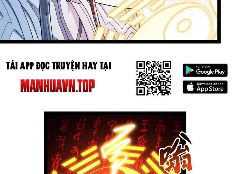 đọc truyện Mạnh Nhất Dị Giới Chương 18 ảnh 20 tại Truyện Dạ Ký
