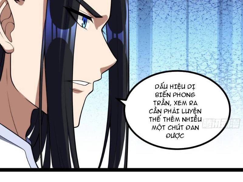 đọc truyện Mạnh Nhất Dị Giới Chương 18 ảnh 24 tại Truyện Dạ Ký