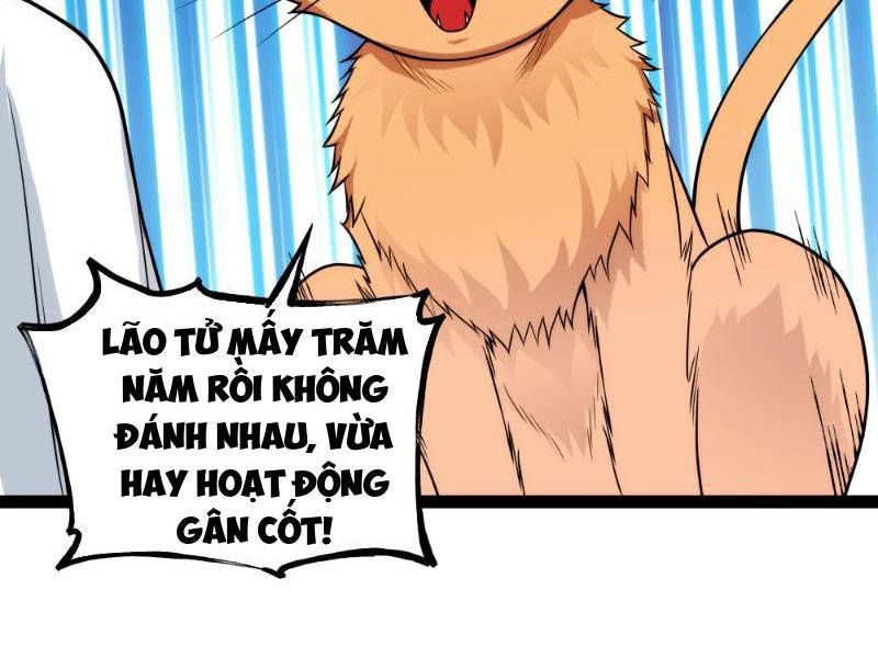 đọc truyện Mạnh Nhất Dị Giới Chương 18 ảnh 26 tại Truyện Dạ Ký
