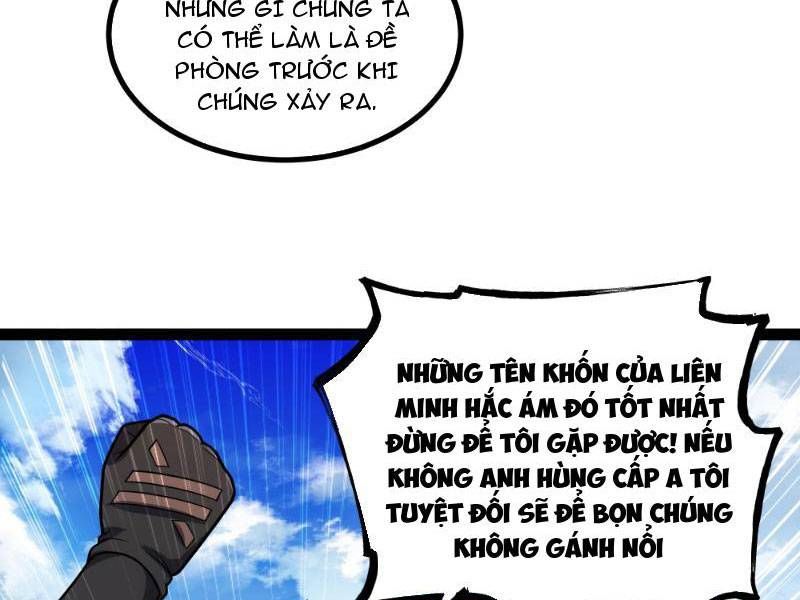đọc truyện Mạnh Nhất Dị Giới Chương 18 ảnh 33 tại Truyện Dạ Ký