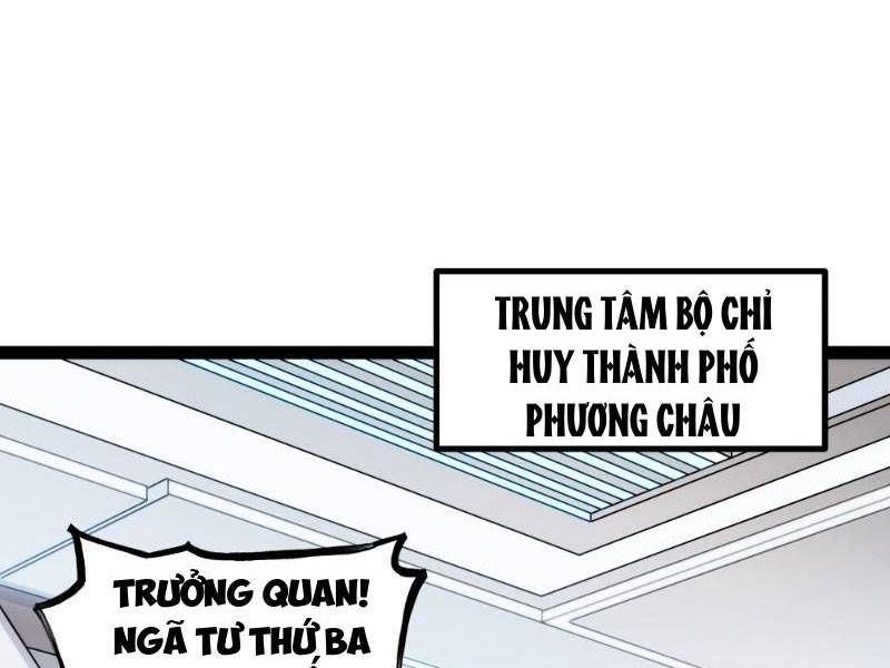 đọc truyện Mạnh Nhất Dị Giới Chương 18 ảnh 39 tại Truyện Dạ Ký