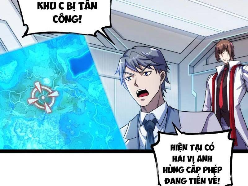 đọc truyện Mạnh Nhất Dị Giới Chương 18 ảnh 40 tại Truyện Dạ Ký