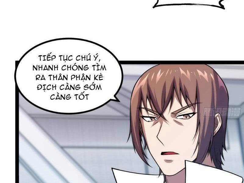 đọc truyện Mạnh Nhất Dị Giới Chương 18 ảnh 41 tại Truyện Dạ Ký