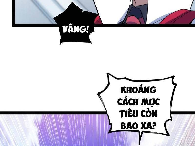 đọc truyện Mạnh Nhất Dị Giới Chương 18 ảnh 42 tại Truyện Dạ Ký